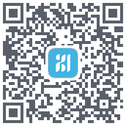XINLI FPV QRcode