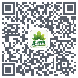 牛津树分级阅读 QRcode
