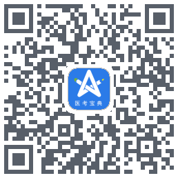 星题库 QRcode
