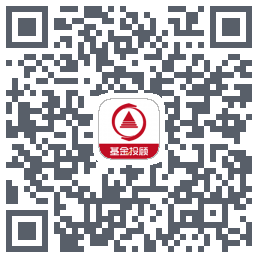 华夏投顾 QRcode