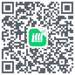 巡检员 QRcode