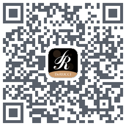 智慧慕思 QRcode