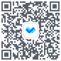 盈势 QR-код для загрузки