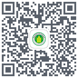 安全生产在线培训 QRcode