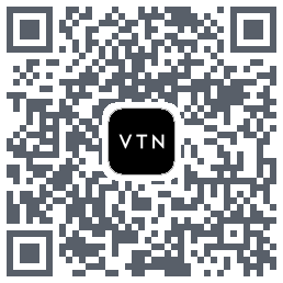 VTN QRcode