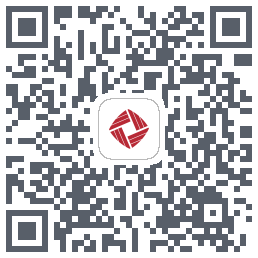 东方希望 QRcode