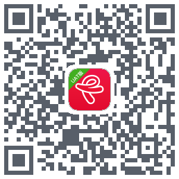 Ragana QRcode
