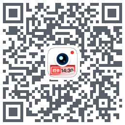 水印相机 QRcode