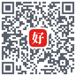 好人好股-Test的下載二維碼
