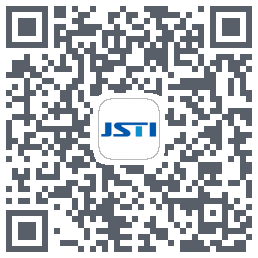 CloudJSTI QRcode
