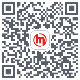 杭州地铁código QR de descarga de