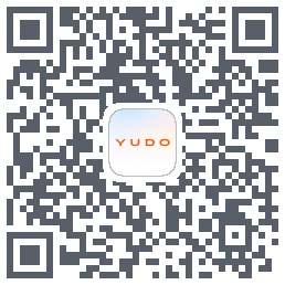 云度 QRcode