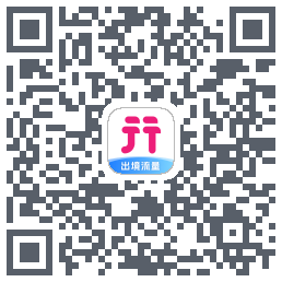 无忧行 QR-код для загрузки