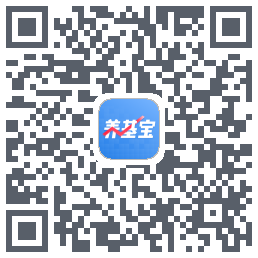 养基宝-基金估值、净值估算的下載二維碼