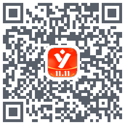 营客通 QRcode
