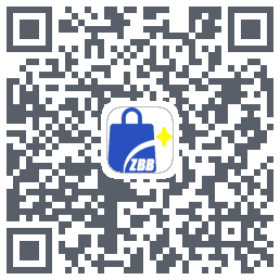 直播帮 QRcode
