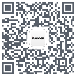 tst.iGarden的下载二维码