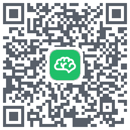 话袋 QRcode