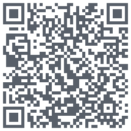 波点音乐 QRcode