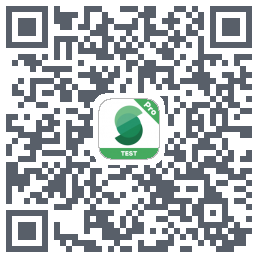 Sidus Link Pro的下載二維碼