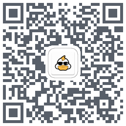 电鸭 QRcode