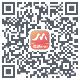 梦联通信Download QR-Code