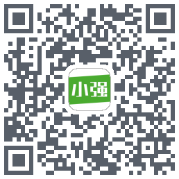 小强停车kod QR do pobrania