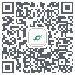 牛精灵 QRcode