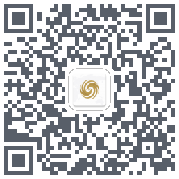 鳳凰秀 QR-код для загрузки