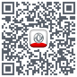 10004testkod QR do pobrania