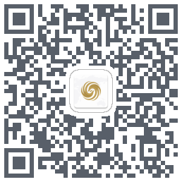 鳳凰秀du code QR de téléchargement