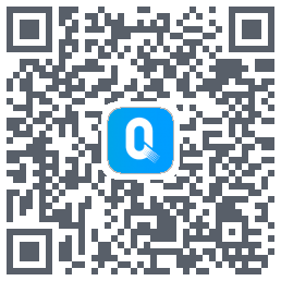 量见云课堂código QR de descarga de