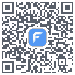 新云雀预演 QRcode