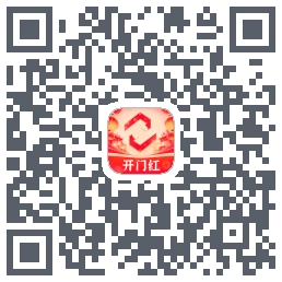 药易购 QR-код для загрузки