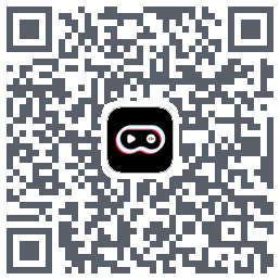 播城 QRcode