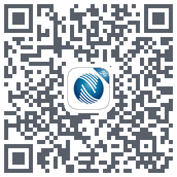 中国广电 QRcode