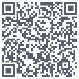 AI自动拍 QRcode