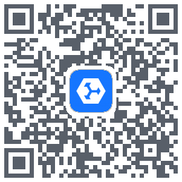 安全管控平台 QR-код для загрузки