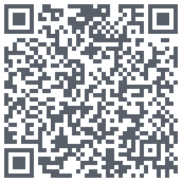 dodokod QR do pobrania