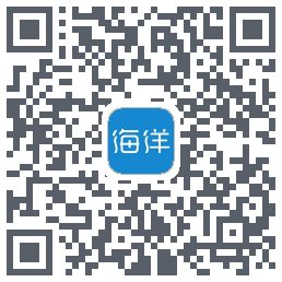 比亚迪海洋รหัส QR สำหรับดาวน์โหลด