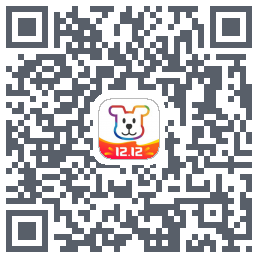小白学习打印código QR de descarga de