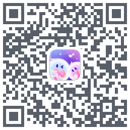 KK星球 QRcode