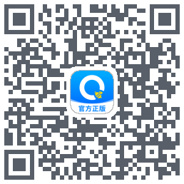 蜜蜂试卷 QRcode