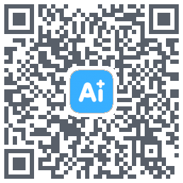 讯飞AI学kod QR do pobrania