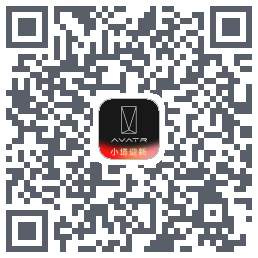 阿维塔 QRcode