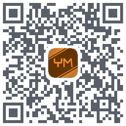 YGO-OY QR-код для загрузки
