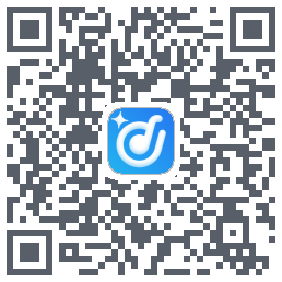 音悦宝 QR-код для загрузки