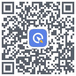 金十数据 QR-код для загрузки