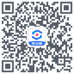 施强健康的下载二维码