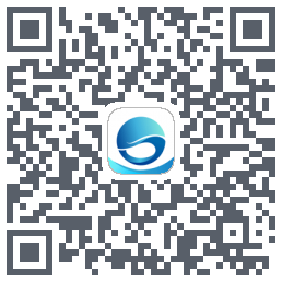 遂心如Ecódigo QR de descarga de